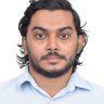 Picture of އިސްމާއިލް އަޖީރު